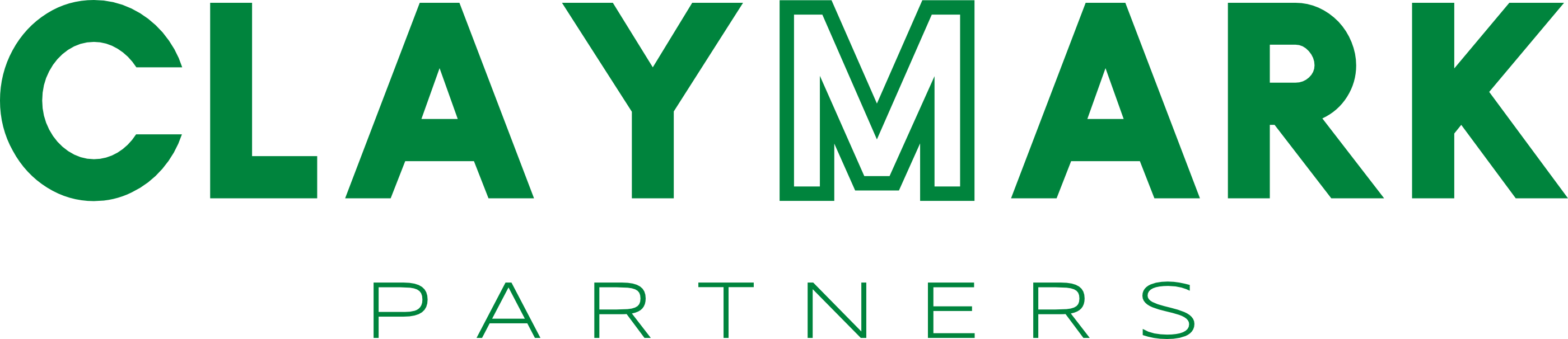 Claymark Partners